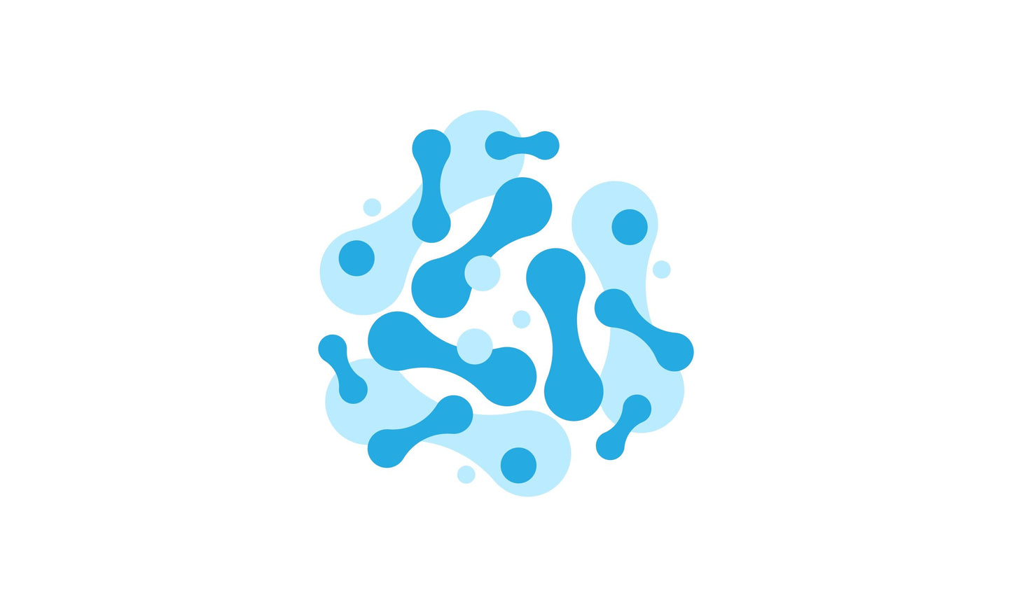 Gut Pathogens Test