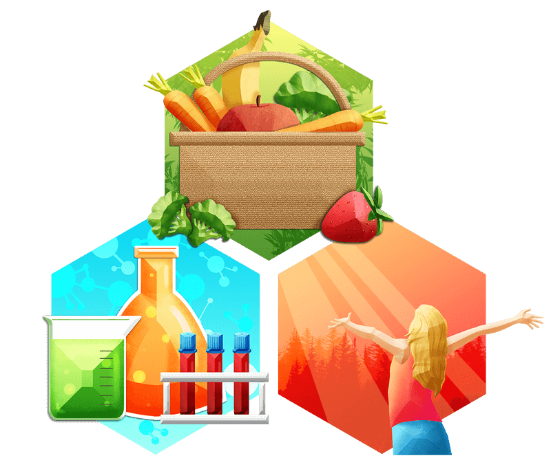 Wellness Overview