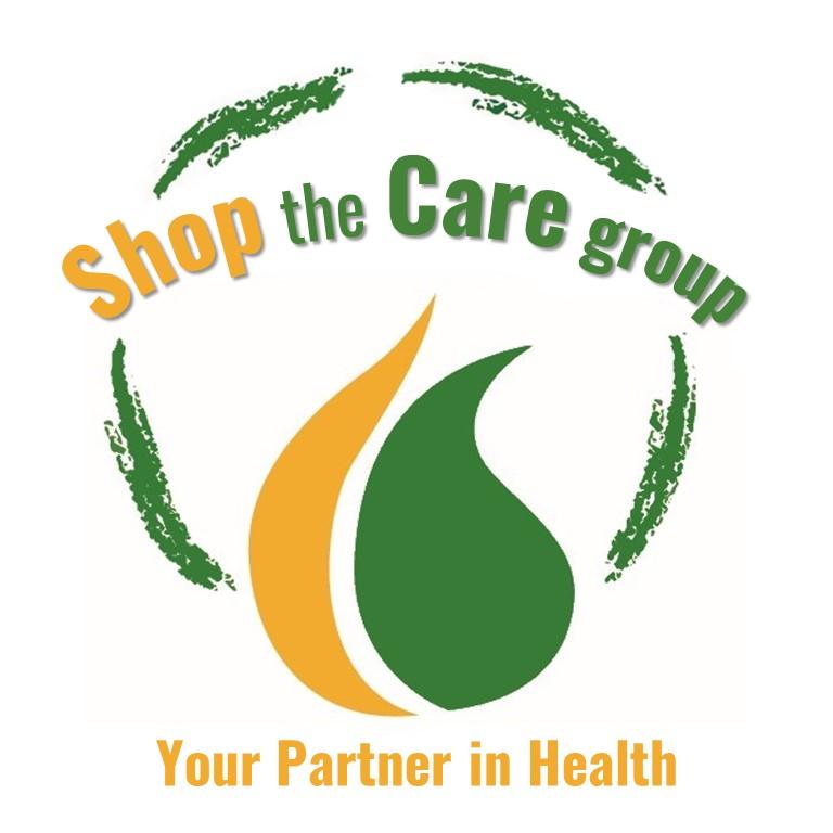 Shop the Care Group LLC