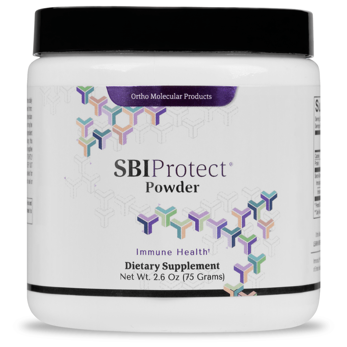 SBIProtect® - Powder